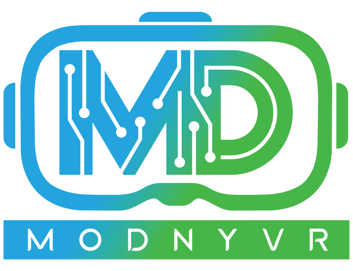modnyvr.com
